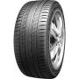 Легковая шина RoadX RXQuest SU01 225/55 R19 99W