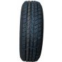 Легковая шина Royal Black Royal A/S 215/45 R16 90V