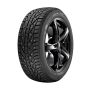 Легковая шина Tigar SUV Ice 275/40 R20 106T