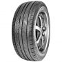 Легковая шина Torque TQ-HP701 265/50 R20 111V