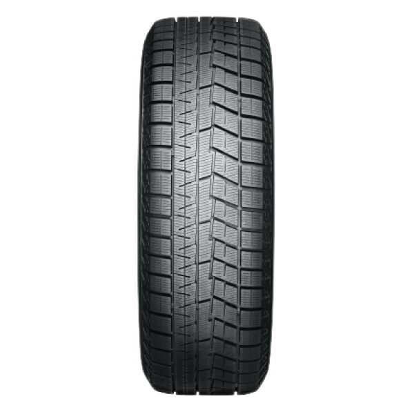 Легковая шина Yokohama Ice Guard Studless IG60 215/65 R16 98Q в ...