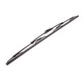 Autoprofi каркасная 18"/450 мм 1 шт. STD-18