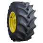 Спецшина Carlisle Agri Specialist 650/65 R38 157D PR