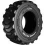 Спецшина Ceat GM LOADER HD 10.00-16,5 10PR TL