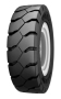 Спецшина Galaxy Yardmaster SDS (QH) 23x10 R12 PR