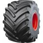 Спецшина Mitas SFT 900/60-32 181A8/178B TL