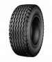 Спецшина Petlas UN1 400/60 R15,5 145A8 14PR