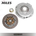 MILES GE09001 opel