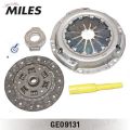 MILES GE09131 Nissan