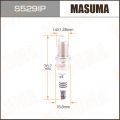 Masuma S529IP IFR6T11 1 шт.