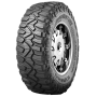 Внедорожная шина Kumho Road Venture MT71 33/12,5 R20 119Q