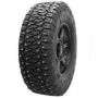 Внедорожная шина Maxxis RAZR AT 37/13,5 R22 128Q