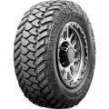 Sailun Terramax M/T 33/12,5 R15 108Q