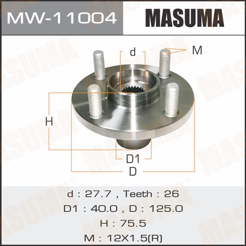 Изображение Toyota №1
